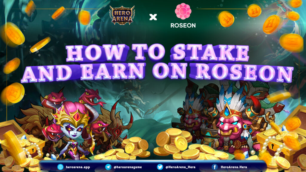 How-to-Stake-and-Earn-ROSEON